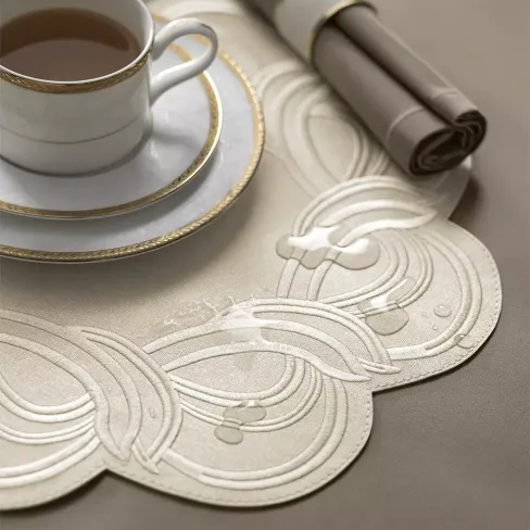 Placemat SELLEM