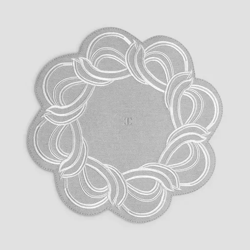 Placemat SELLEM