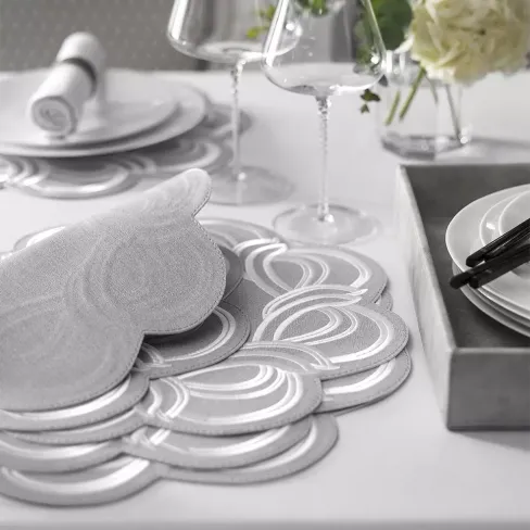 Placemat SELLEM