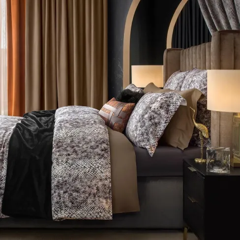 Duvet cover SELISA  