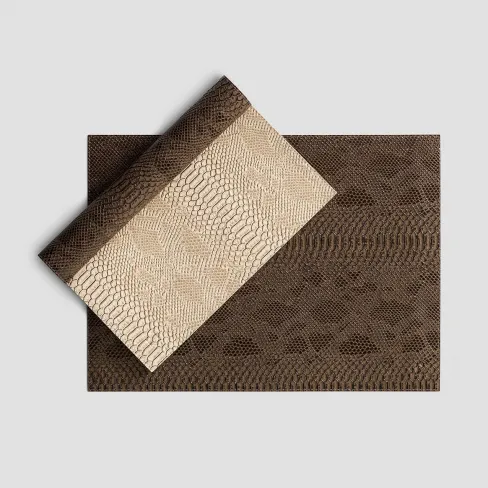 Placemat SELISA