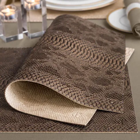 Placemat SELISA