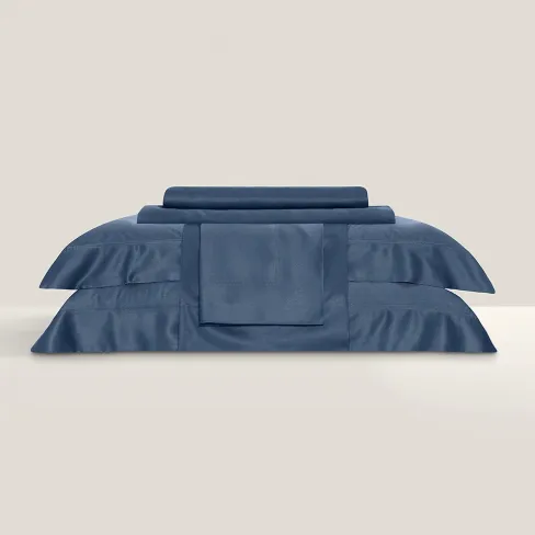 Bed linen set SENSA