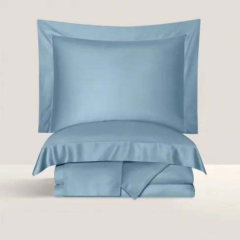 Bed linen set for kids SENSA