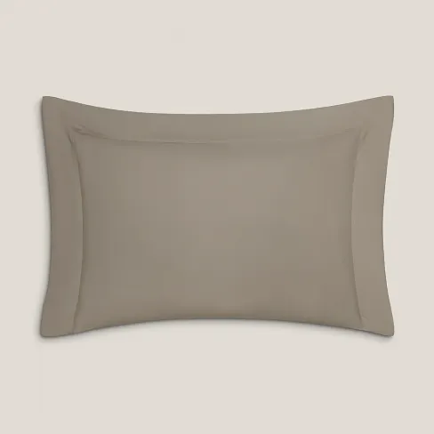Pillowcase SENSA