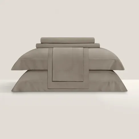 Bed linen set SENSA