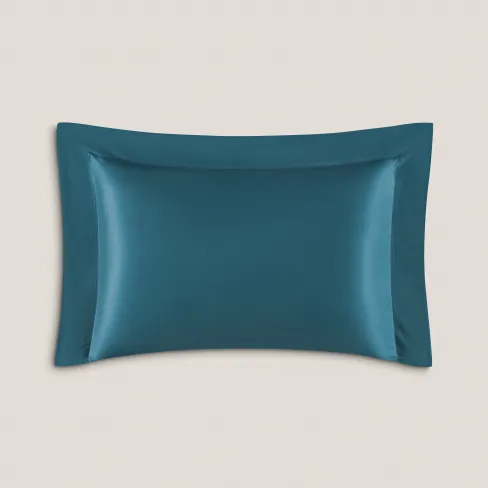 Pillowcase set SENSA