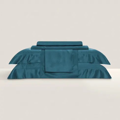 Bed linen set SENSA