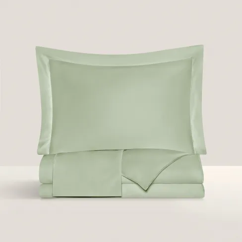 Bed linen set for babies SENSA