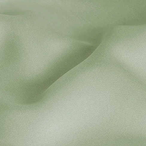 Bed linen set for kids SENSA