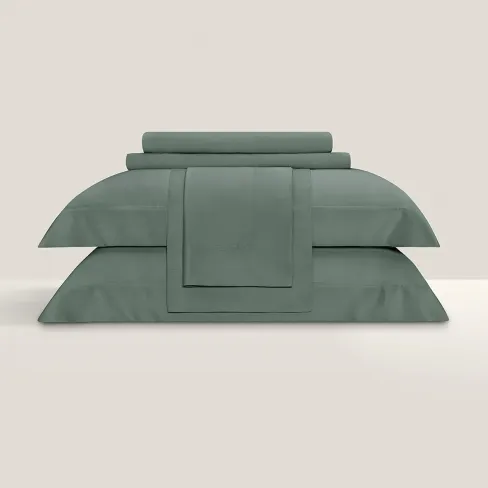 Bed linen set SENSA