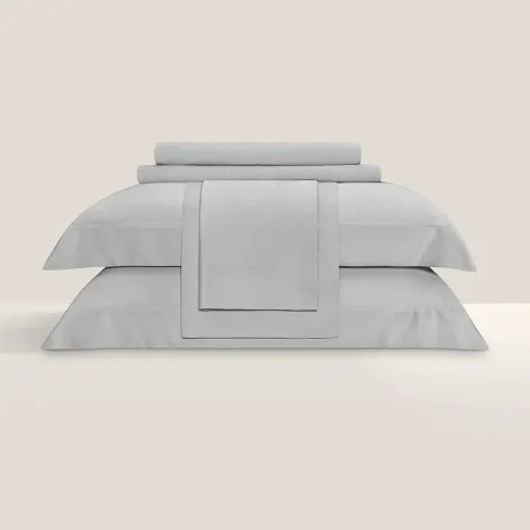 Bed linen set SENSA 