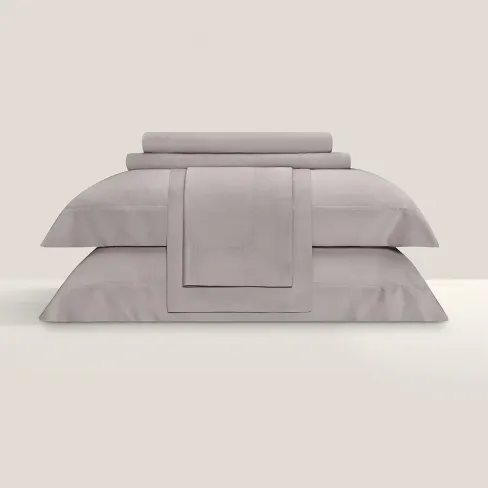 Bed linen set SENSA