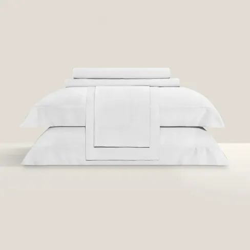 Bed linen set SENSA   