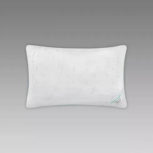 Kids pillow SENSOTEX DREAMS  