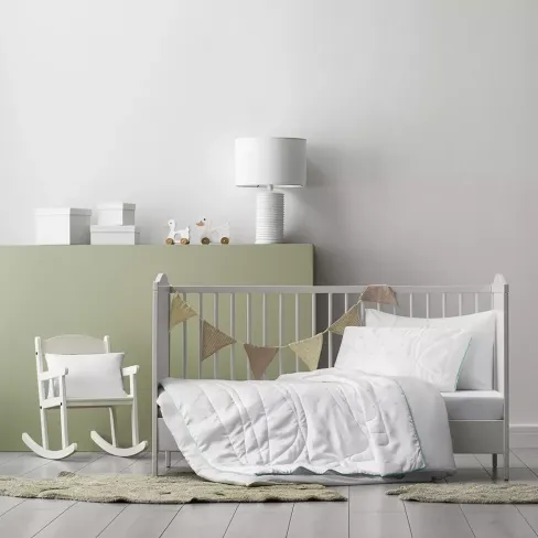 Kids duvet SENSOTEX DREAMS  