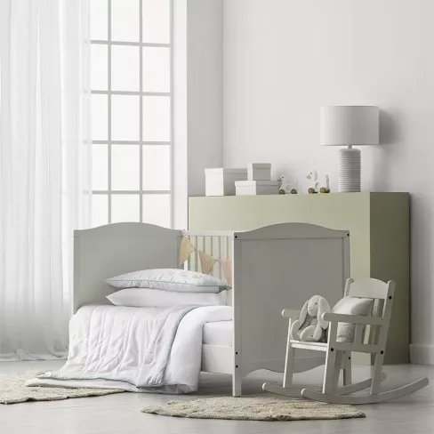 Kids pillow SENSOTEX DREAMS  