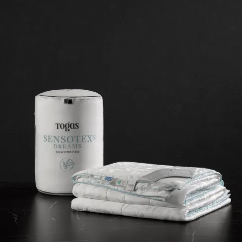 Duvet SENSOTEX DREAMS  