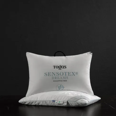 Pillow SENSOTEX DREAMS