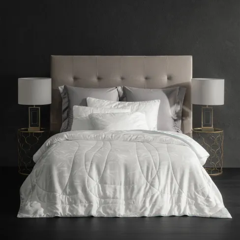 Duvet SENSOTEX DREAMS  