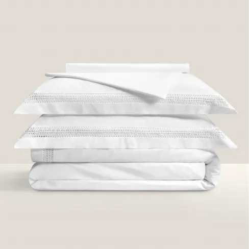 Bed linen set SEVIGNY