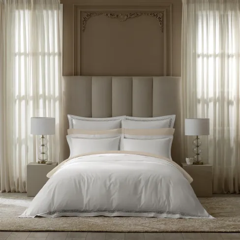 Bed linen set SEVIGNY