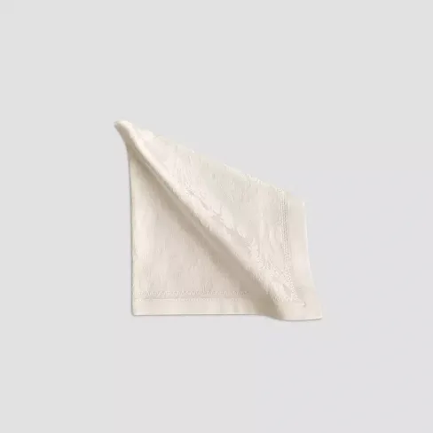Napkin SIBONY