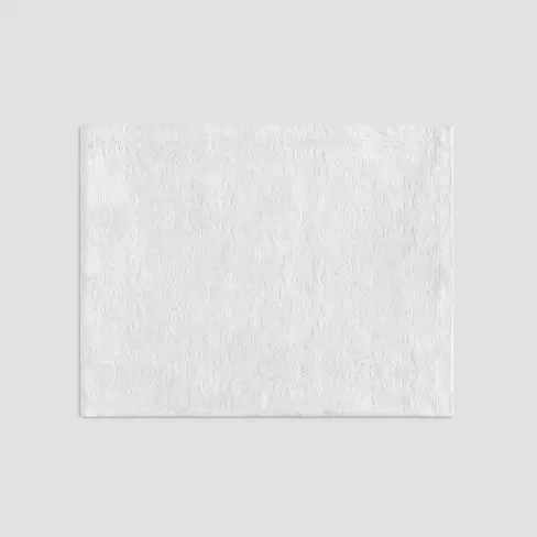 Tablecloth SIBONY