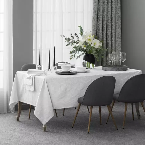 Tablecloth SIBONY