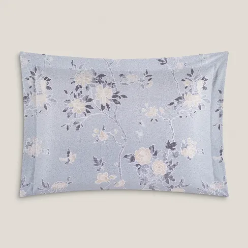 Pillowcase set SIENA