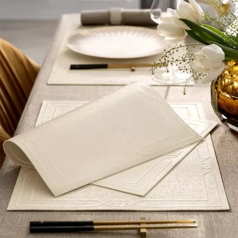 Placemat SIGMAN
