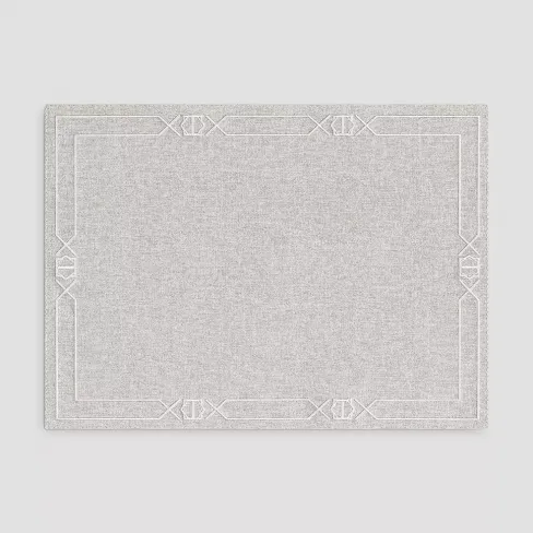 Placemat SIGMAN