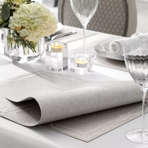 Placemat SIGMAN