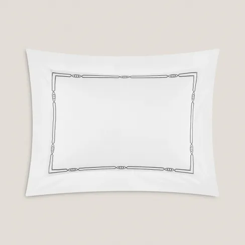 Pillowcase set SIGMAN  