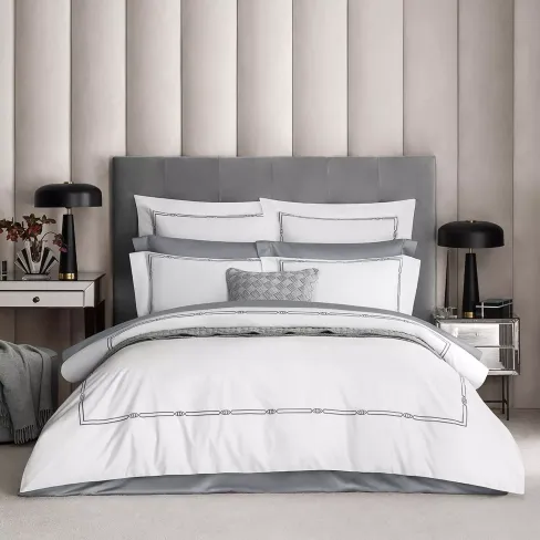 Bed linen set SIGMAN