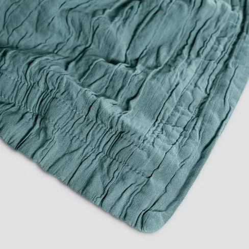 Bedspread SIMON