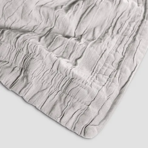 Bedspread SIMON     
