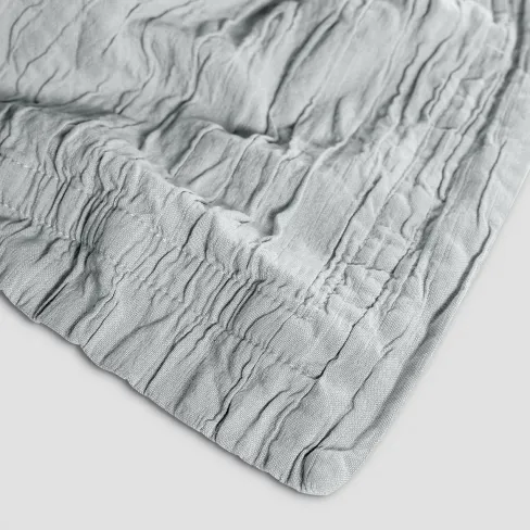 Bedspread SIMON   