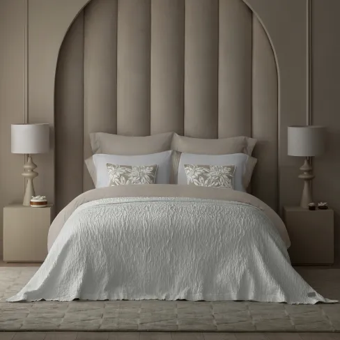 Bedspread SIMON