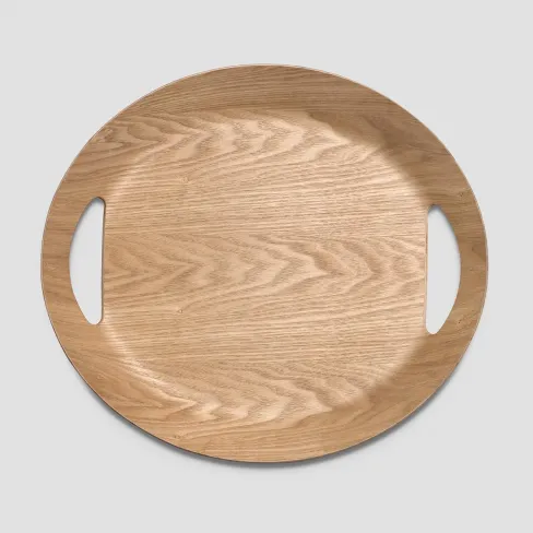 Tray SIVES     