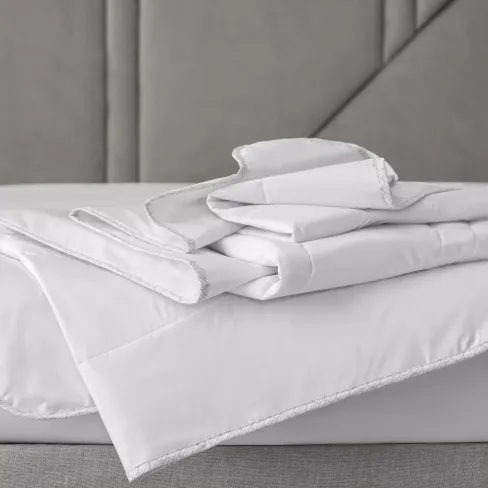 Duvet SUMMIN   