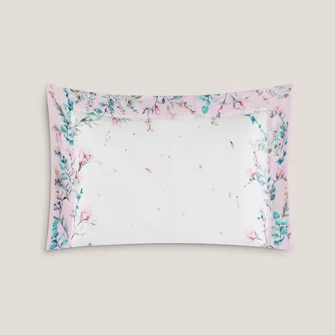 Pillowcase set SUZETTE