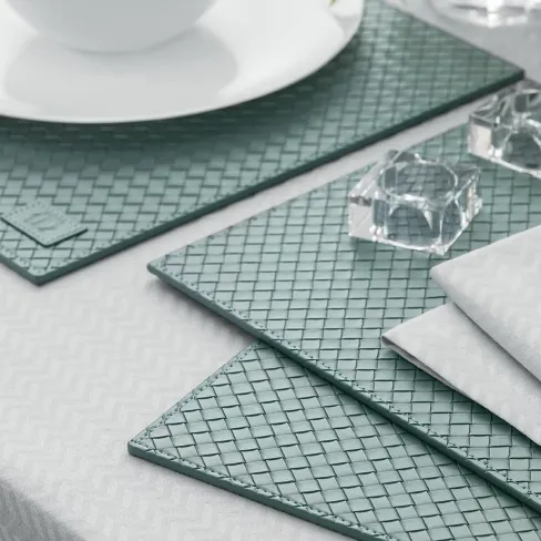 Placemat TARDIO