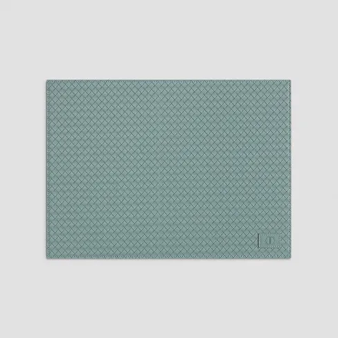 Placemat TARDIO