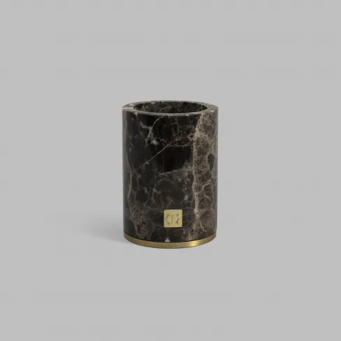 Toothbrush holder TATEO