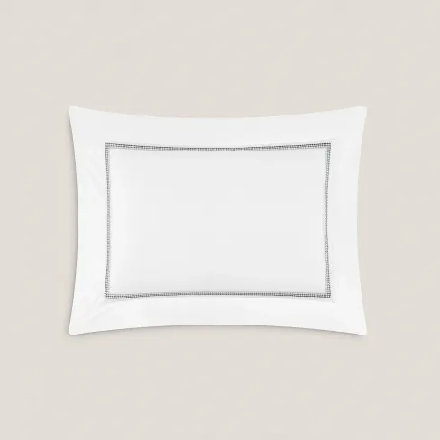 Pillowcase set TAVIT