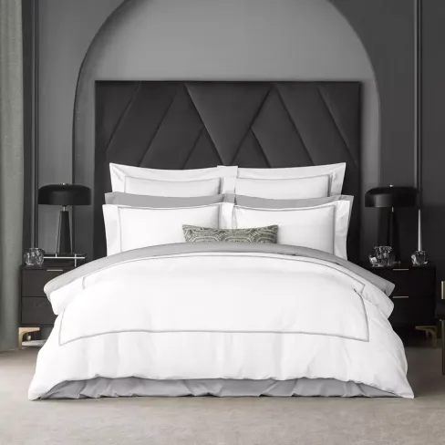 Duvet cover TAVIT