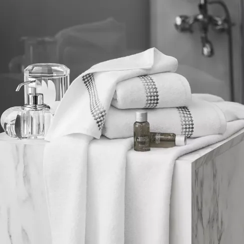 Towel TAVIT