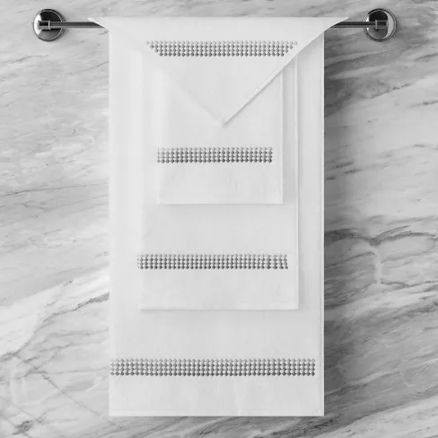 Towel TAVIT