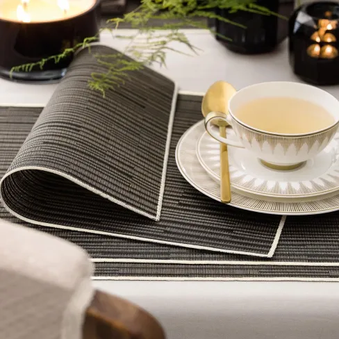 Placemat UNION
